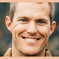 GE Ep 170 [2016]: How a Smart Idea for a Chrome Extension Led to a $10M Run Rate for Cirrus Insight