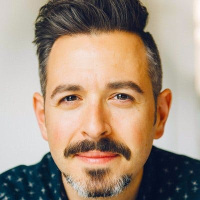 Why Moz Founder Rand Fishkin Stepped Down from a $50M Biz to Start His Own Software Company