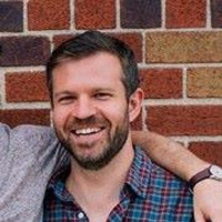 GE Ep 8 [2014]: Spencer Fry, CEO Of Uncover, On Bootstrapping 3 Companies To Profitability