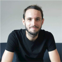 Gilles Bertaux on How He Quickly Scaled Livestorm After Just One Change