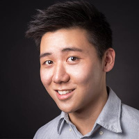 GE Ep 149 [2016]: How HighSpark Co-founder Eugene Cheng Got 1M Views On Just One SlideShare Presentation