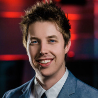 How Taylor Welch Grew Traffic and Funnels To A $24M/Year Company By Utilizing His Flywheel Approach And Reframing His Mindset | Ep. #377