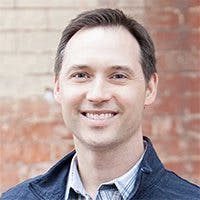 Automation and Convenience as the New Normal with Andrew Fischer, CEO of Choozle | Ep. #369