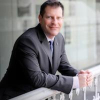 GE Ep 105 [2015]: How Jason Treu Got His Book To Rank #1 On Amazon In Multiple Categories