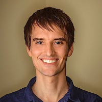 GE Ep 126 [2015]: How Rob Walling Increased Drip’s Trial-to-paid Conversions By 50%!