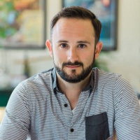 How John Doherty Went from Getting Laid Off to Founding a Successful Subscription-Based Marketplace