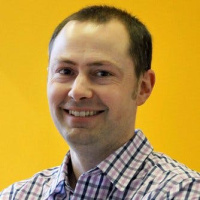 How Klipfolio Gets 5K to 6K Trials Each Month Solely From Their Inbound Efforts 