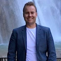 GE Ep 155 [2016]: How Due CEO John Rampton Turned His Frustration in Slow-Paying Clients into His Own Successful Business