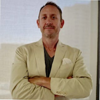 How MindTouch Completely Revamped the Customer Self-Service Industry