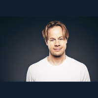 How Craig Clemens Sold Over $3B Over Products With Copywriting