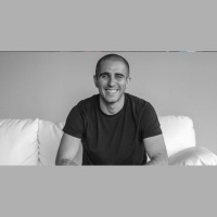 How Anthony Pompliano Quickly Built A One Man Media Empire With 90M Monthly Impressions (Plus How He Leverages It For Investing  More)
