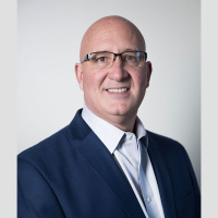 A Look Inside the Data Focused Growth Model of SaaSOptics with Tim McCormick, CEO | Ep. #356