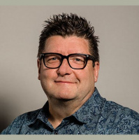 How Autonomous Enterprise Company Daisy Uses AI To Drive High Impact Business Decisions Worth Billions of Dollars | Ep. #381