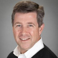 How Pete Lamson Took The Reins As CEO of JazzHR And Grew It To $15M In ARR