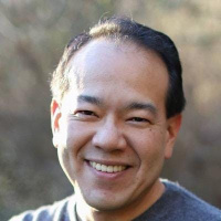 Why Victor Cheng Believes in the 10X Test and Firing 10% of Your Staff for Growth