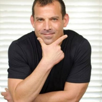 How to Maximize Your Inbound Lead Generation with Rich Schefren, CEO of Strategic Profits | Ep. #361