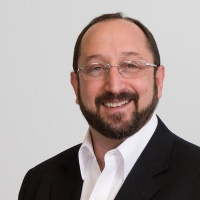 GE Ep 164 [2016]: Irv Shapiro on Why Using Phone Numbers as Part of Your Ad Campaigns Can Double Conversions  Reduce Ad Spend by 10-30%