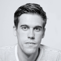 GE Ep 156 [2016]: Best Selling Author Ryan Holiday Reveals How He Sold 200,000+ Copies  Works with Clients Like Tony Robbins  Tim Ferriss