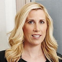 GE Ep 137 [2016]: MongoDB CMO Meagen Eisenberg On Building Specific Nurture Programs Based on Buyer Persona