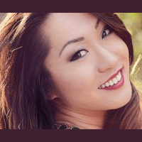 GE Ep 204 How Daisy Jing Accidentally Became an Entrepreneur and Now Runs a $3M ARR Company