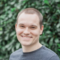 Consciously Building Culture into Your Companys DNA with Wade Foster from Zapier | Ep. #368