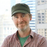 How CEO David Barrett Gained 6 Million Users for Expensify Through Word-Of-Mouth Advertising