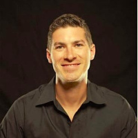 GE Ep 217 How Colin Jones Built Blackjack Apprenticeship After Winning $4M by Counting Cards at Casinos