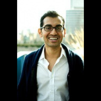 GE Ep 67 [2015]: Why Neil Patel Pays $30,000 for Content  Gives it Away For Free ( MUCH More)