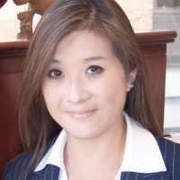 CEO Kerry Bianchi on How Vistos Sales Team Became Key to Their Customer Acquisition Success 