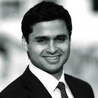 GE Ep 151 [2016]: How Data-Driven Marketing Can Provide Real-Time Insights 130x Faster