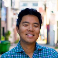 How TravelBank CEO Duke Chung Started His First Business in His Dorm Room and Sold It to Microsoft