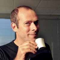 GE Ep 94 [2015]: How AdEspresso Spends as Little as $0.03 per Click on High-ROI Facebook Advertising