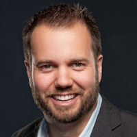 How John Hall Grew Influence  Co. into the Largest Creator and Distributor of Expert Content