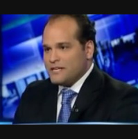 GE Ep 33 [2014]: How Ari Zoldan Built An E-commerce Juggernaut With Millions In Revenue  4,566% Growth