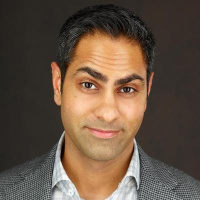GE Ep 172 [2016]: How Bestselling Author Ramit Sethi Generated $5M in 6 Days