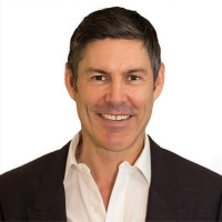 How To Prepare Your Business (And Lifestyle) For Whats Coming With Investor George Gammon
