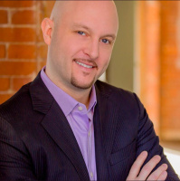 Sales Expert John Barrows Reveals How He Helped SalesLoft Hit 123% Of Their Target