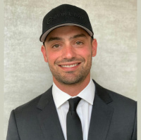 Why Your Network is Your Net Worth with Jeff Fenster, CEO of Everbowl | Ep. #363