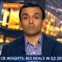 GE Ep 111 [2015]: How CB Insights Uses Content Marketing To Get 1,000+ Signups Per Month