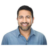 How to Live a Longer and Optimized Life According to Dr. Darshan Shah