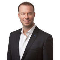 How B2B Companies Convert Their Best Accounts Way Faster with Vin Turk, COO of Madison Logic | Ep. #382