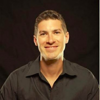 GE Ep 217 How Colin Jones Built Blackjack Apprenticeship After Winning $4M by Counting Cards at Casinos