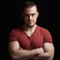 GE Ep 271 [2019]: SEO Expert Kevin Indig Spills the Secret to Skyrocketing Your Google Ranking