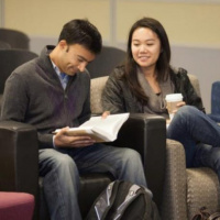 How This Married Couple Built Notejoy and Continues to Excel As Business Partners!