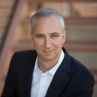 How the CEO Whisperer Founded  Grew the COO Alliance to $2.5M in Revenue  7 Employees