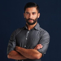 GE Ep 198 [2017]: Sol Orwell Shares the Secret to Getting 2M Visitors Every Month On a Nutrition and Supplements Site