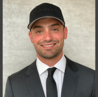 Why Your Network is Your Net Worth with Jeff Fenster, CEO of Everbowl | Ep. #363