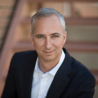 How the CEO Whisperer Founded  Grew the COO Alliance to $2.5M in Revenue  7 Employees