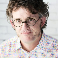 How Michael Bungay Stainer Sold 400K Copies of The Coaching Habit in Just 2 Years  Doubled Box of Crayons’ Revenue