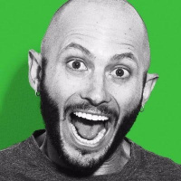 GE Ep 210 Noah Kagan Shares His Journey from Facebook Employee #30 to Getting 700K Subscribers for AppSumo